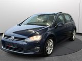 Volkswagen Golf VII Lim. Highline*PANO*gr.NAVI*StHei*ACC* - Volkswagen in Velbert