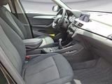 BMW X1 sDrive18d PDC Navi Sitzheizung - BMW X1 aus 2021