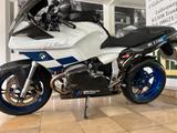 BMW R1100 S Boxer Cup - Offers