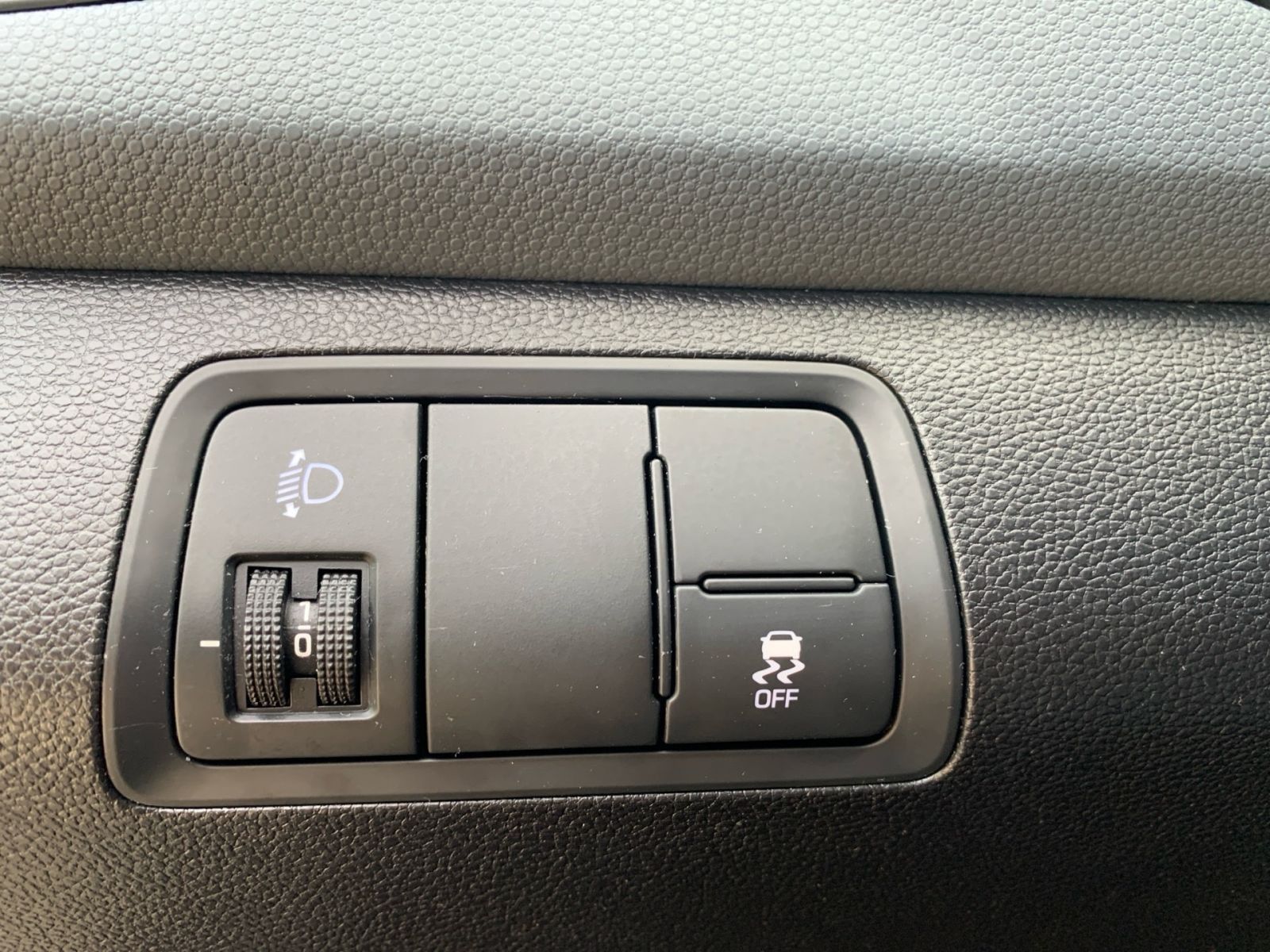 Fahrzeugabbildung Hyundai i20 1.2 Go Klima