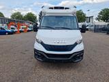 Iveco 35S14*35-NP HI MATIC*NUR 2164 KM*KLIMA*Pulsor350 - Angebote