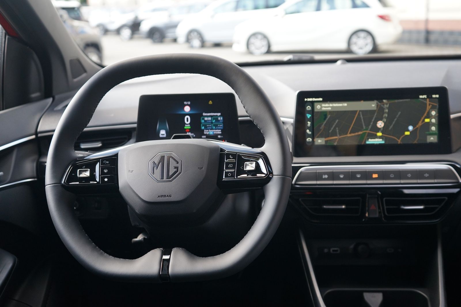 MG3
