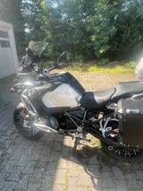 BMW gs 1250 Adventure Triple Black - Offers
