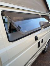 Volkswagen T3 Club Joker VW Volkswagen 1989 H-Kennzeichen - Volkswagen T3: Joker