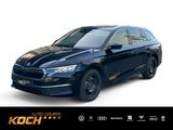 Skoda Octavia C. Exclusive*2.0TDI*DSG*NAVI*MATRIX-LED* - Skoda Octavia: Exclusive