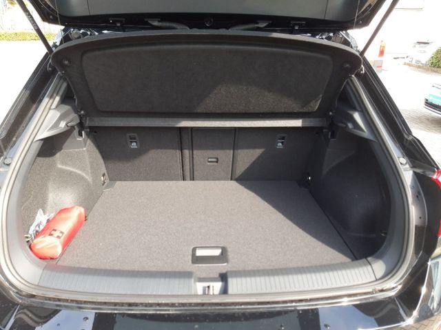 T-Roc Style 2.0 l TDI SCR 110 kW (150 PS ) 7-Gan