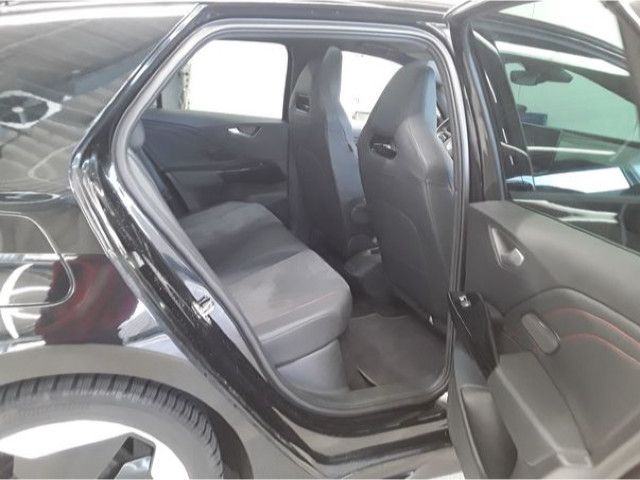 Volkswagen ID.3 - Bild 8