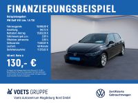 Volkswagen Golf - Vorschau Bild 1