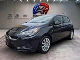 Opel Corsa 1.4 STEUERKETTE NEU/CITY/SHZ/KLIMA/PDC V+H - Opel Corsa City