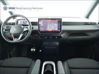 Volkswagen ID. Buzz - Vorschau Bild 12