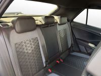 Volkswagen T-Roc - Vorschau Bild 19