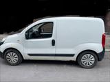 Fiat Bei Fragen melden - Fiat Fiorino: Von Privat