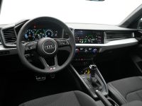 Audi A1 - Vorschau Bild 7