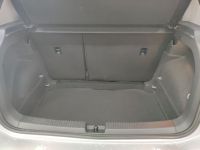 Volkswagen T-Cross - Vorschau Bild 15