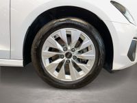 Audi A3 - Vorschau Bild 5