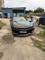 Chevrolet Camaro 2.0 I4 TURBO AT - - Chevrolet Camaro in Köln