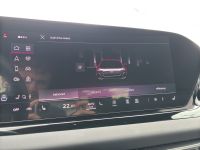 Audi A5 - Vorschau Bild 16
