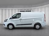 Ford Transit Custom 2.0 TDCi 280 L1 Trend (EURO 6d) - Ford Transit: T280
