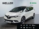 Renault Grand Scenic 1.3 TCe Bose-Edition *20''*Pano*Nav - Renault Grand Scenic mit Benzin-Antrieb: Automatik