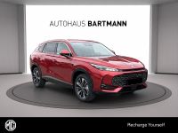 MG HS - Vorschau Bild 1