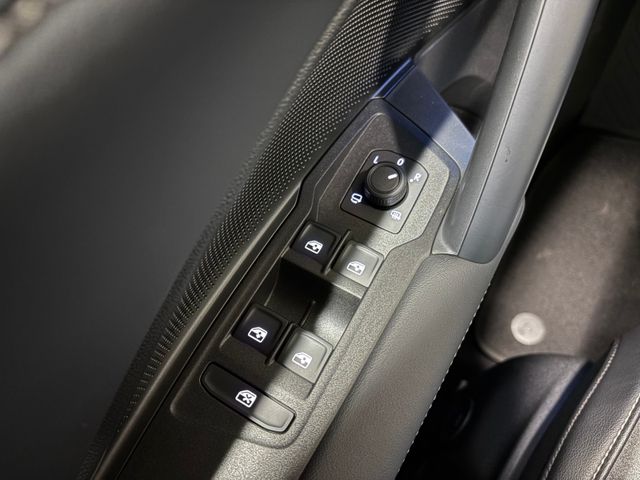 Tiguan Life 1.5 eTSI DSG AHK RFK NAVI LED SHZ