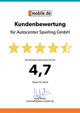 Skoda Fabia 1.2TSI Best of*Bluetooth*PDC*Klimaauto*SHZ - Skoda Fabia aus 2014