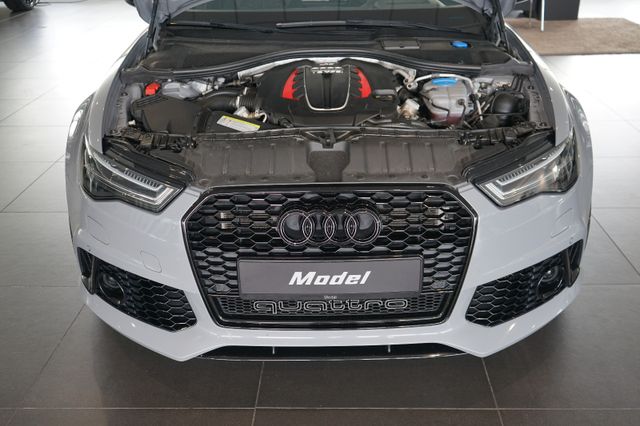 Audi RS6 performance | HuD | Pano | Keramik | 305km/h Audi RS6 performance | HuD | Pano | Keramik | 305km/h