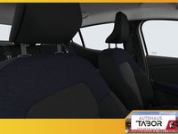 Dacia Sandero - Vorschau Bild 8