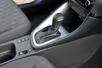 Mazda 2 Hybrid - Vorschau Bild 10