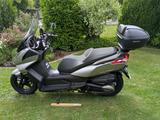 Kymco Downtown 300 - Offers matching your search criteria