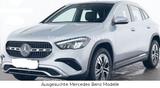Mercedes-Benz GLA 200 Progressive TWA RFK LED MBUX EASY PACK