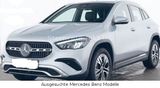 Mercedes-Benz GLA 200 Progressive TWA RFK LED MBUX EASY PACK - gebrauchte Mercedes-Benz GLA 200 aus dem Jahr 2024