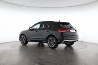 Audi Q3 - Vorschau Bild 4