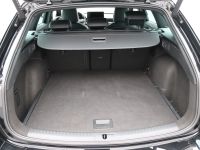 Cupra Leon - Vorschau Bild 9