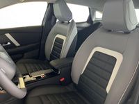 Citroën C4 - Vorschau Bild 12