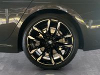 BMW 330 - Vorschau Bild 14