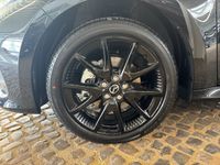 Mazda 2 Hybrid - Vorschau Bild 14