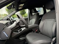 BMW iX3 - Vorschau Bild 9