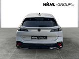 Peugeot 308 SW (P5) Hybrid 136 Allure *NAVI*PARK-PILOT* - Peugeot 308: Kombi