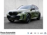 BMW X5 M60i xDrive
