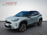 Toyota Yaris Cross Hybrid 130 1.5 VVT-i AWD-i Premiere  - Toyota Yaris Cross in Hannover
