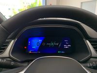 Renault Symbioz - Vorschau Bild 16