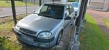Citroën citroen saxo vts - Citroën SAXO: Vts