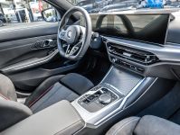 BMW 318 - Vorschau Bild 3