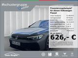 Volkswagen Passat 2.0 TDI 142 kW 4Motion EU6e R-Line 2.0TDI - Volkswagen Passat: Kombi