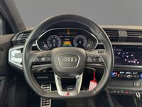 Audi Q3 - Vorschau Bild 11