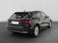 Audi A3 - Vorschau Bild 4