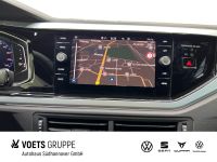 Volkswagen Polo - Vorschau Bild 9