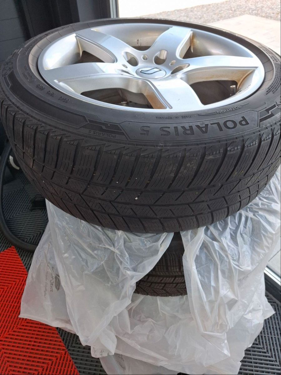 Fahrzeugabbildung BMW X1 xDrive 20 d ! LEDER ! NAVI ! KAMERA ! PANO !