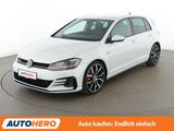 Volkswagen Golf VII 2.0 TSI GTI Performance BM Tech Aut. - Volkswagen Gebrauchtwagen in Braunschweig